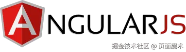 AngularJS-large.png