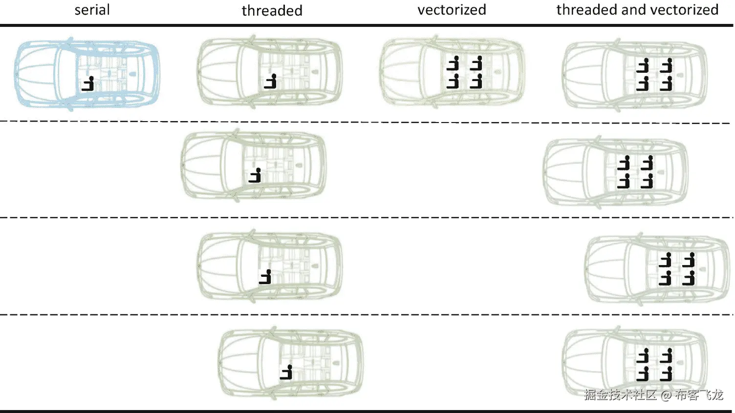 ../img/466505_1_En_4_Fig2_HTML.png
