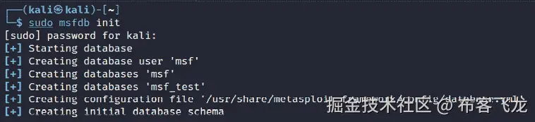 文本说明自动生成