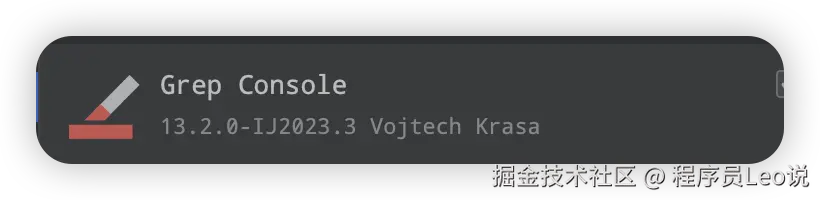 image-20241125214454998