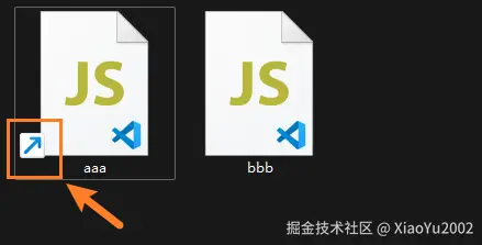 深度优先与广度优先搜索