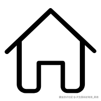 Vue实现TabBar底部导航栏组件