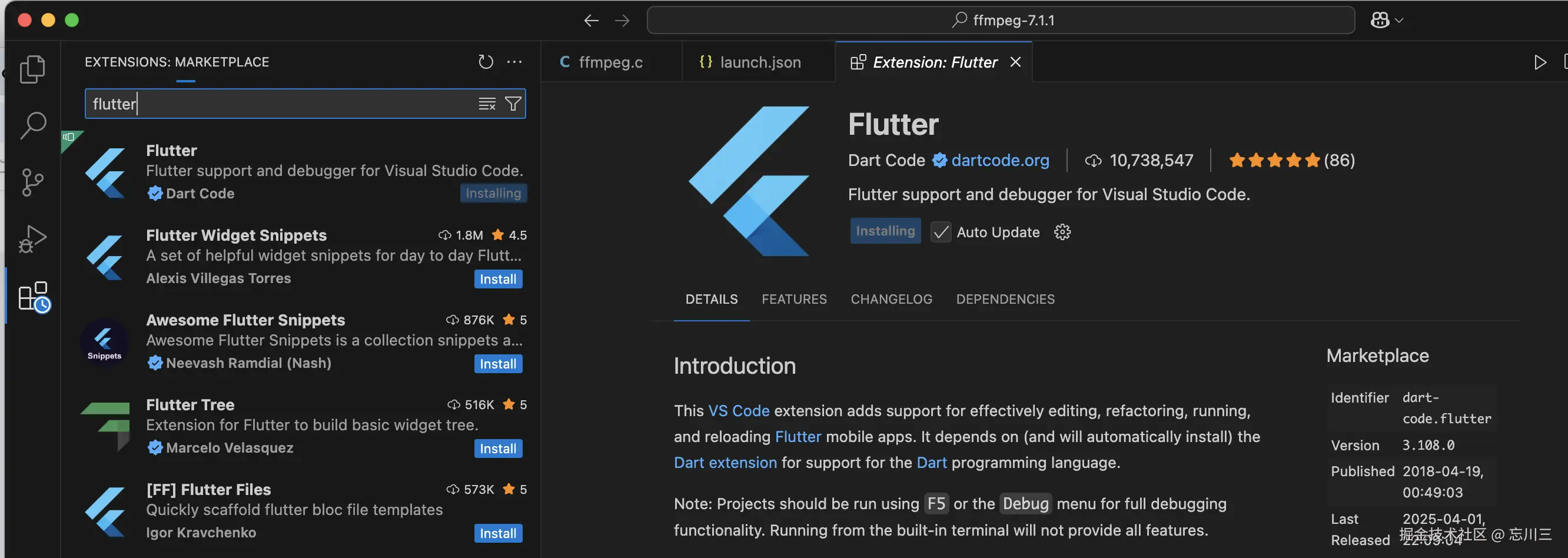 2025-04-20 20.31.03.png