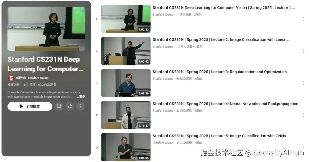screenshot_2025-09-23_15-49-00.png