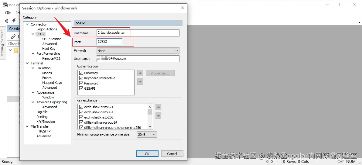 image-20240702135420194