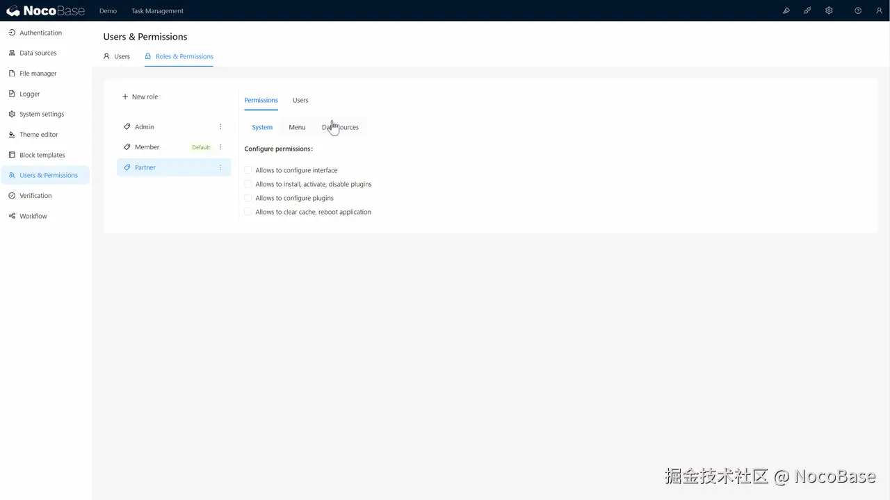 Permission Management.png