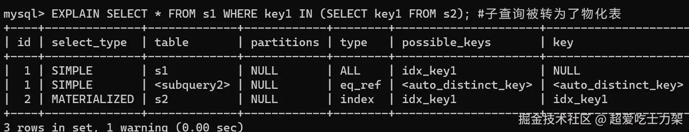 image-20220326142034981