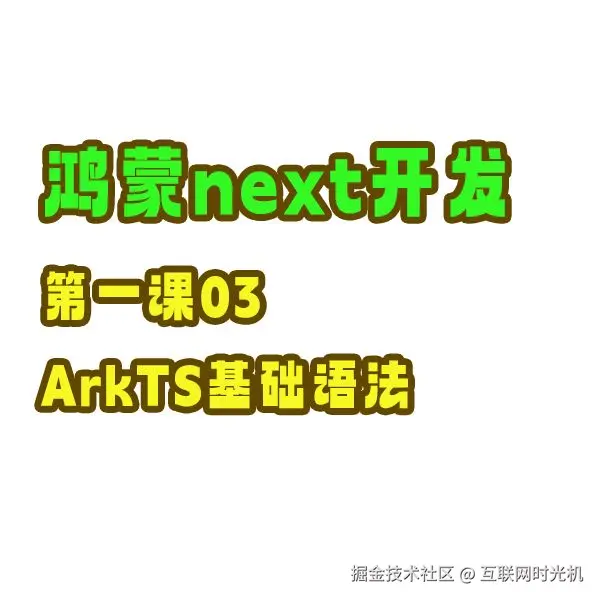 a827be65ea45fd3387acb2939c25b805.jpeg