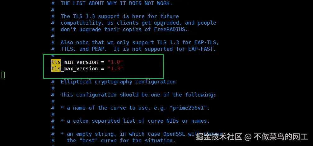 65894e4691008bdb414d11fcc8bdbe8.png
