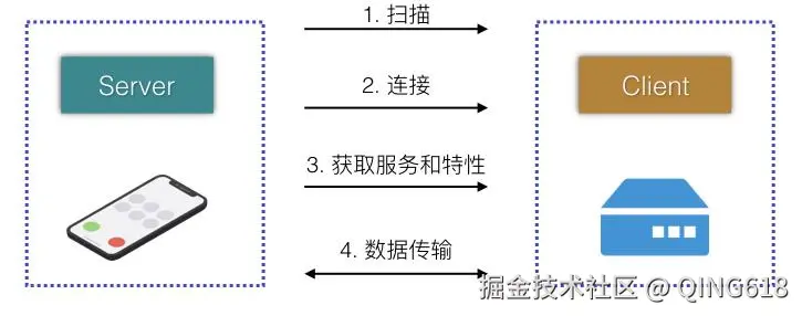1741317066084.jpg