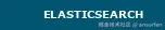 ElasticSearch