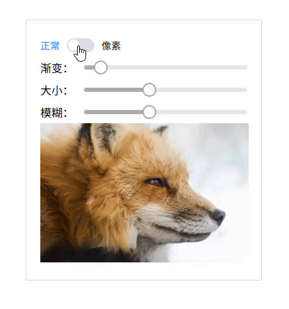y65wn-swvui.gif