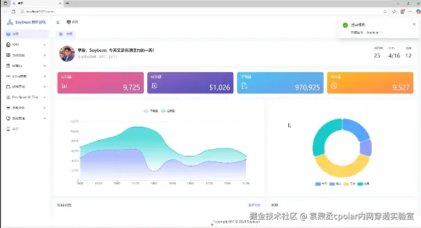 image-20250623175749995