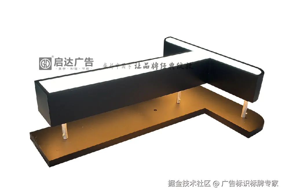 QQ图片20241012124255.png