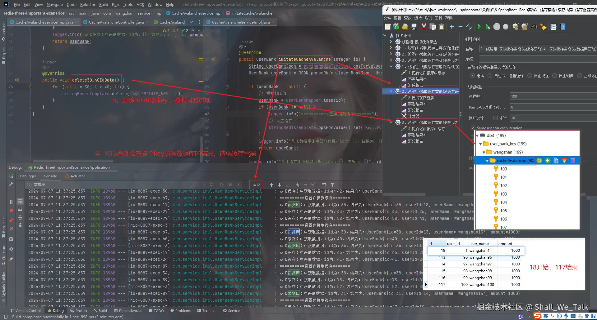 Snipaste_2024-07-07_11-41-59