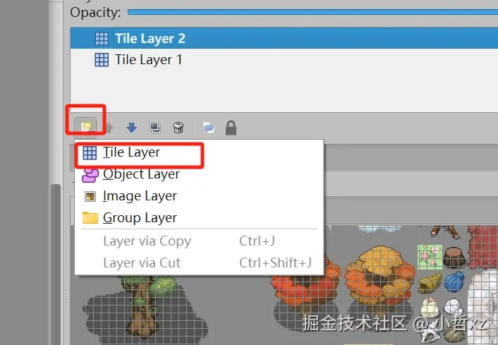 微信截图_20241014173716.png
