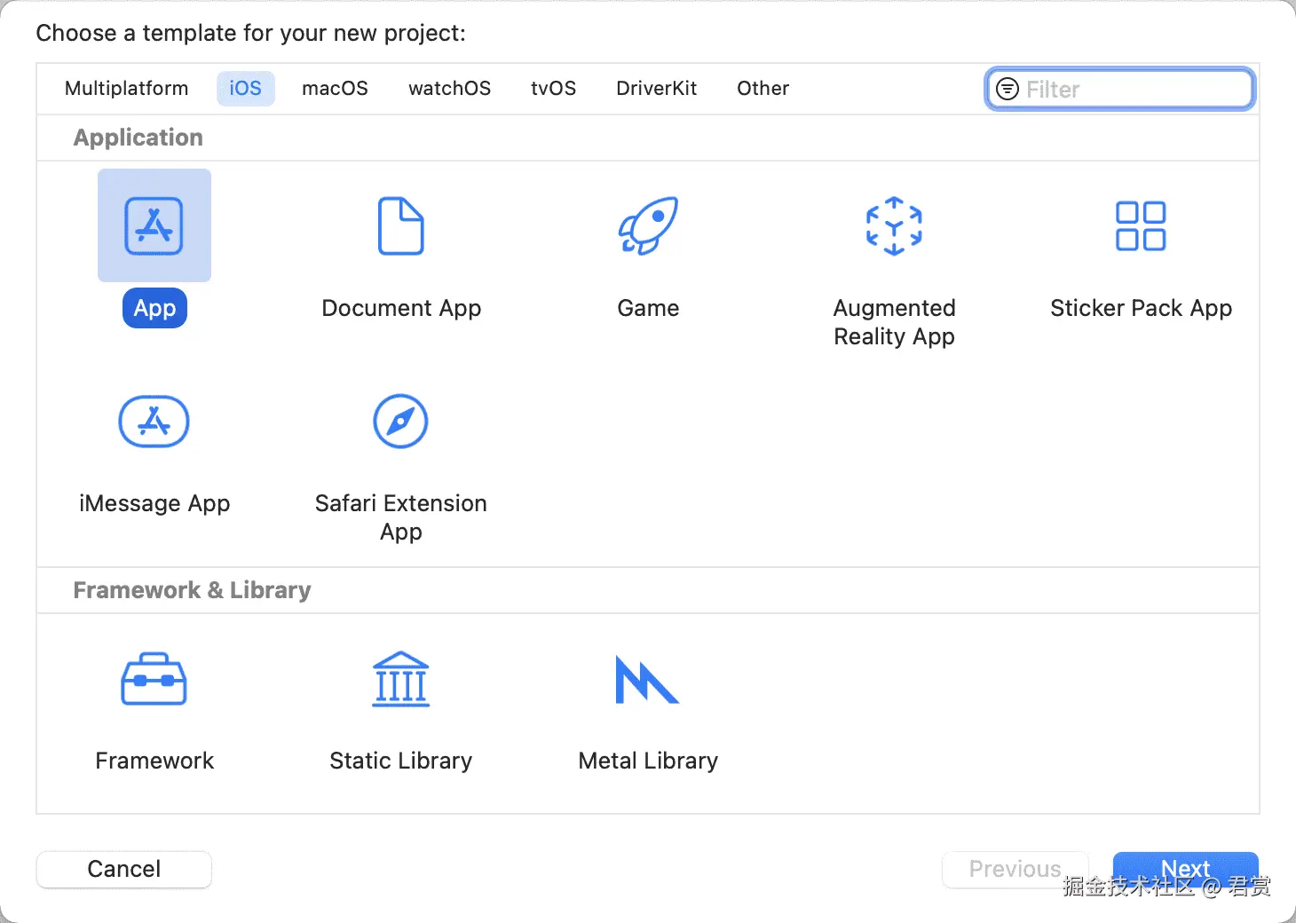 image-20211116091726251