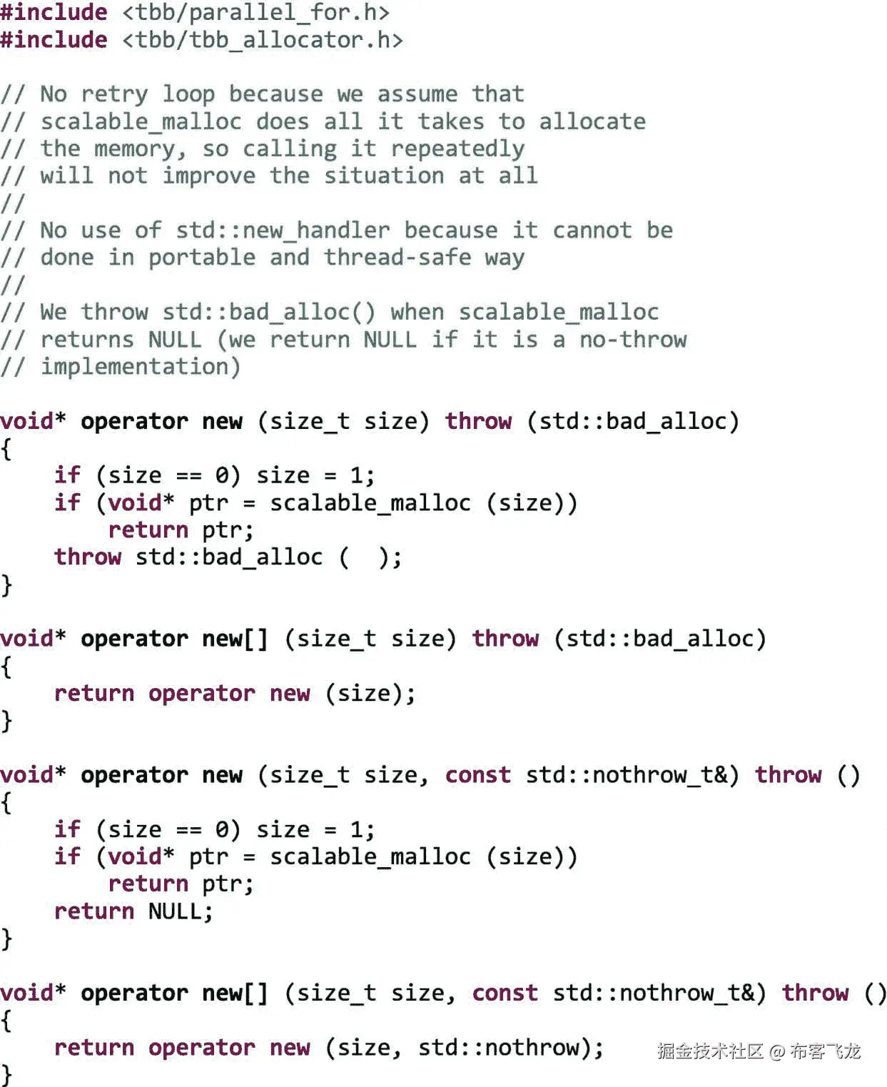 ../img/466505_1_En_7_Fig15_HTML.png