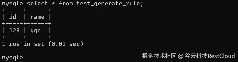 图片 14
