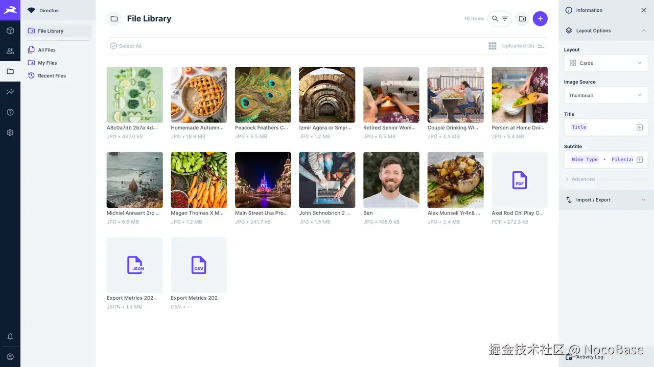 managing content.png