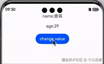 录屏2025-03-03 21.30.14.gif