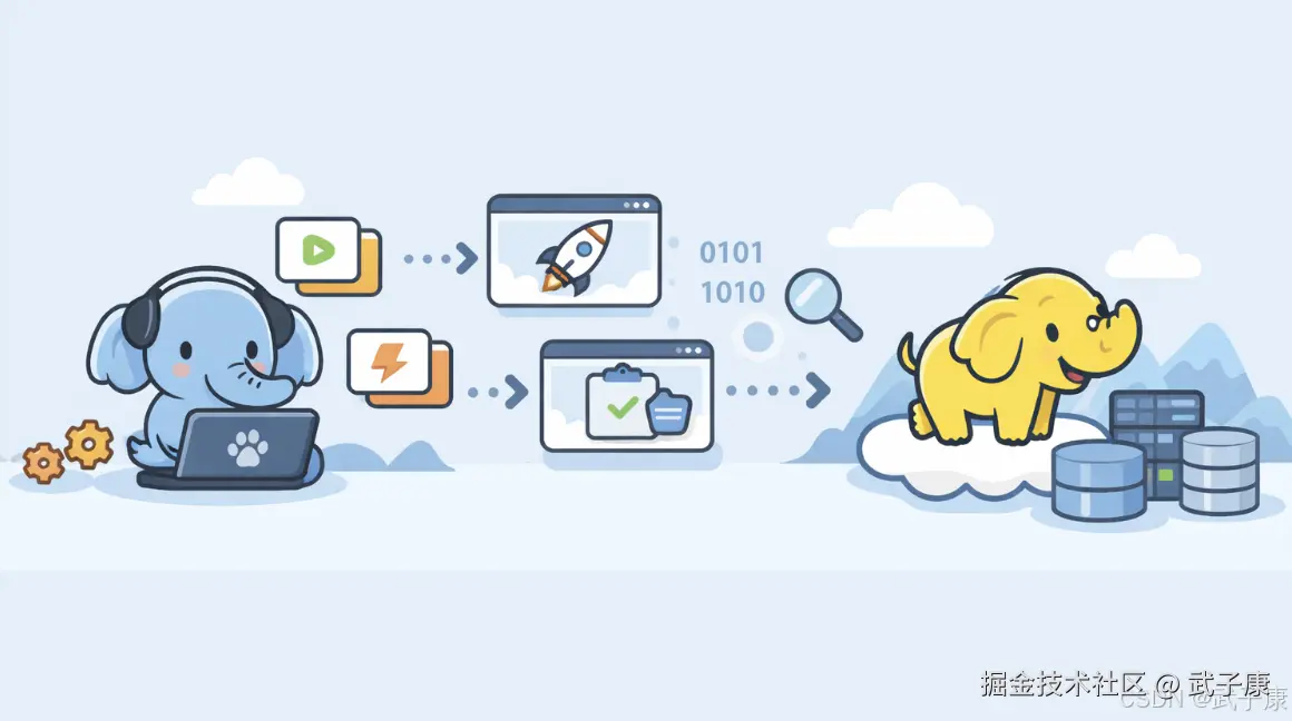 大数据-227 离线数仓-Flume 1.9.0 自定义拦截器实战：TAILDIR 多目录采集，按 logtime/logtype 写入 HDFS 分区