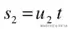 A978-1-4302-6338-8_11_Figv_HTML.jpg