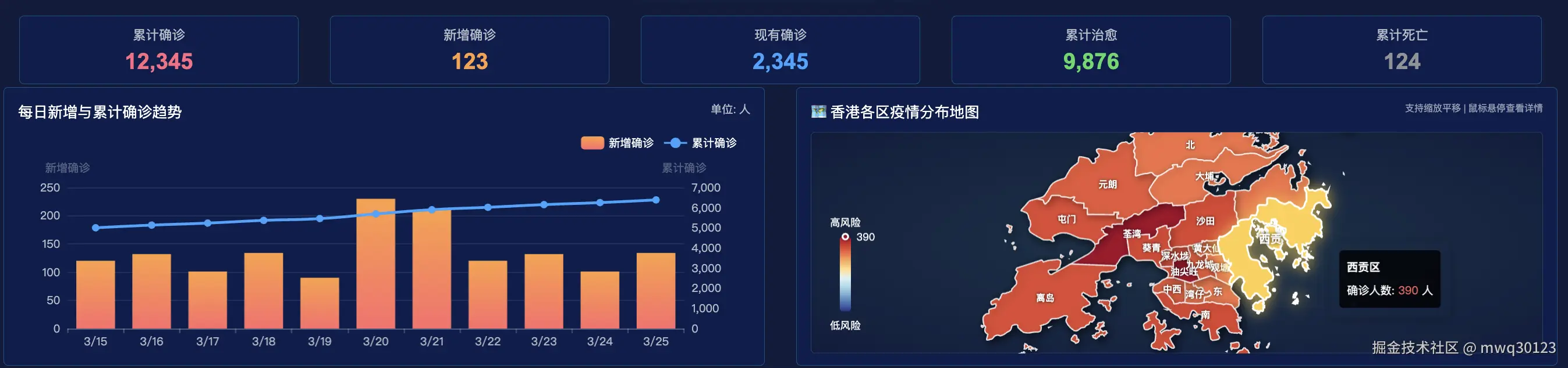 截屏2025-07-23 17.10.15.png