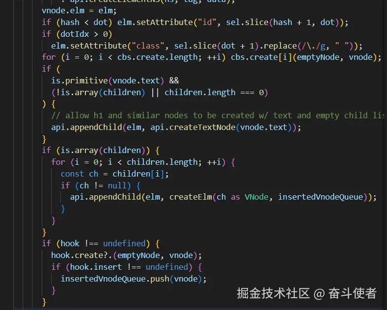 890e5ea2-f737-436b-9e1e-4bcfbb5385ab.png