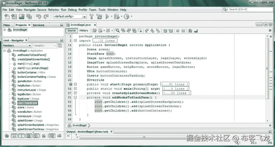 A978-1-4842-0415-3_6_Fig8_HTML.jpg