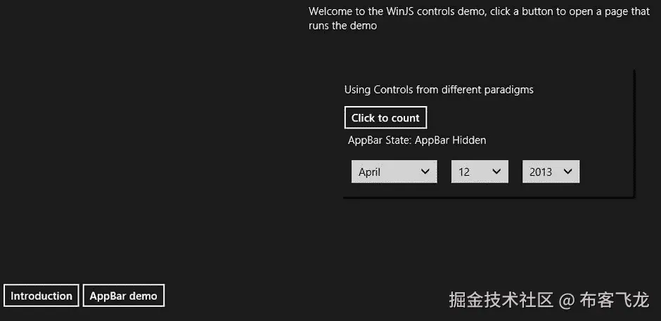 A978-1-4302-5081-4_3_Fig20_HTML.jpg