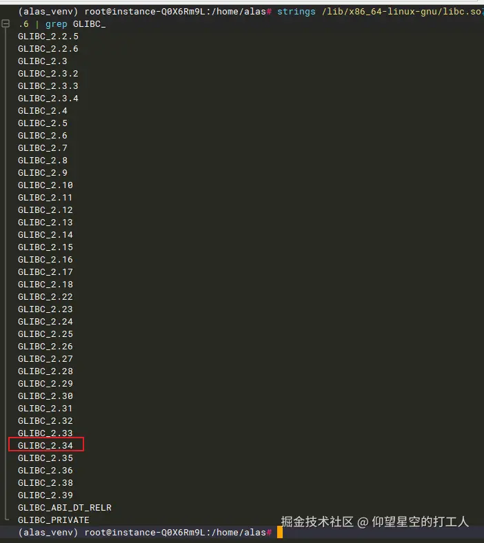 image-20250217132737689