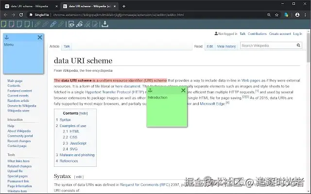 图片