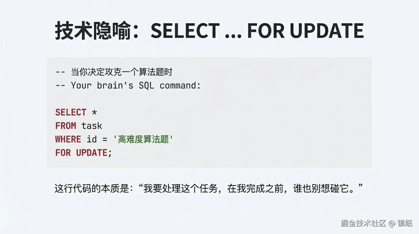 Clipboard - 2025-12-14 19.49.46.png