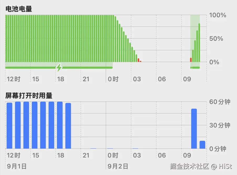 截屏2026-09-02 11.25.59.png