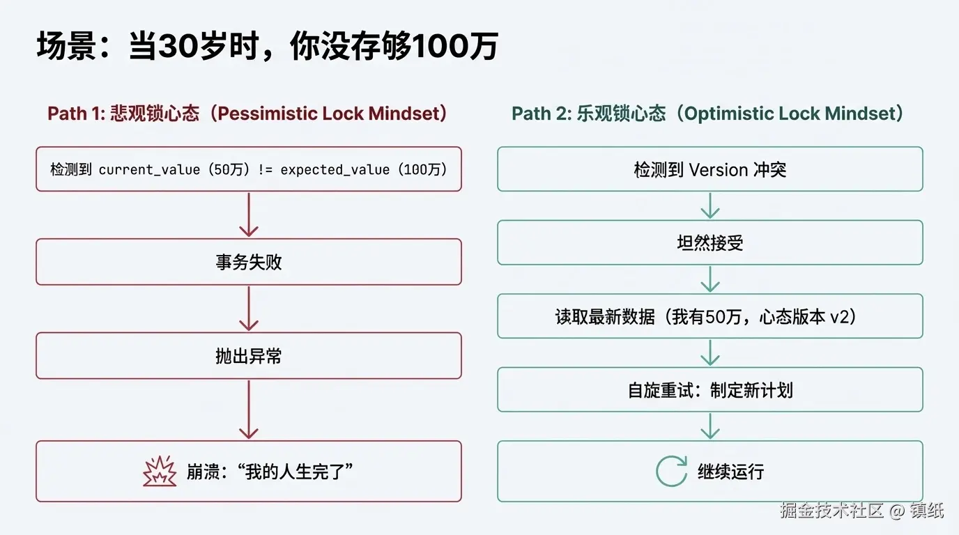 Clipboard - 2025-12-14 19.50.07.png