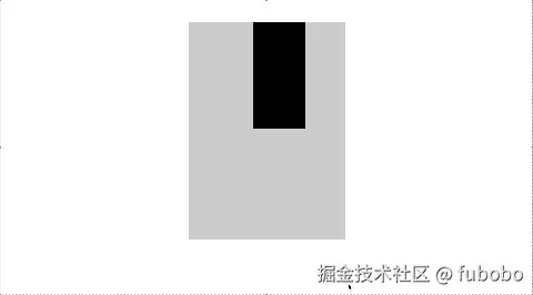 未命名.gif