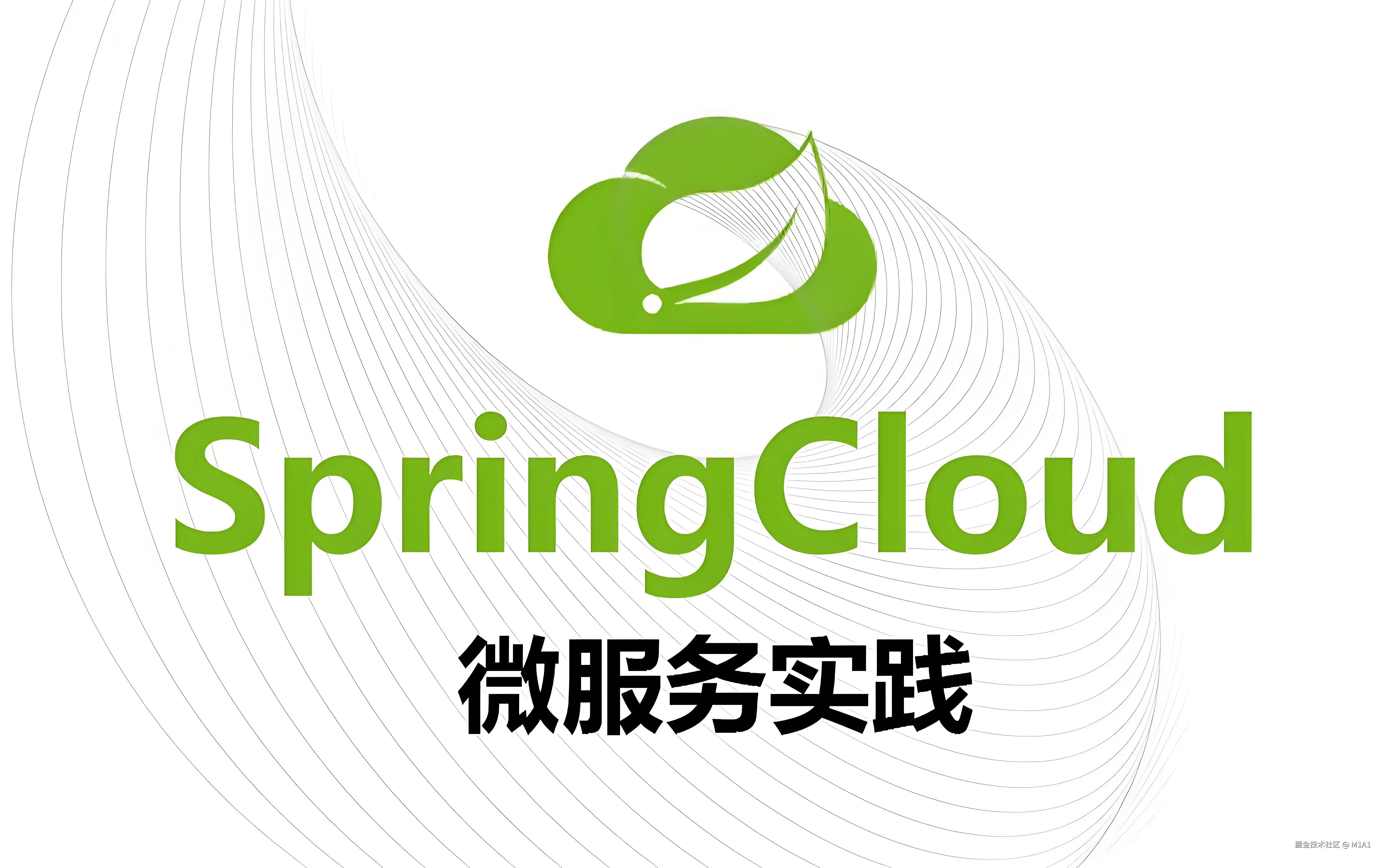 1cf419e3-fafe-4405-8081-7275efe4b685