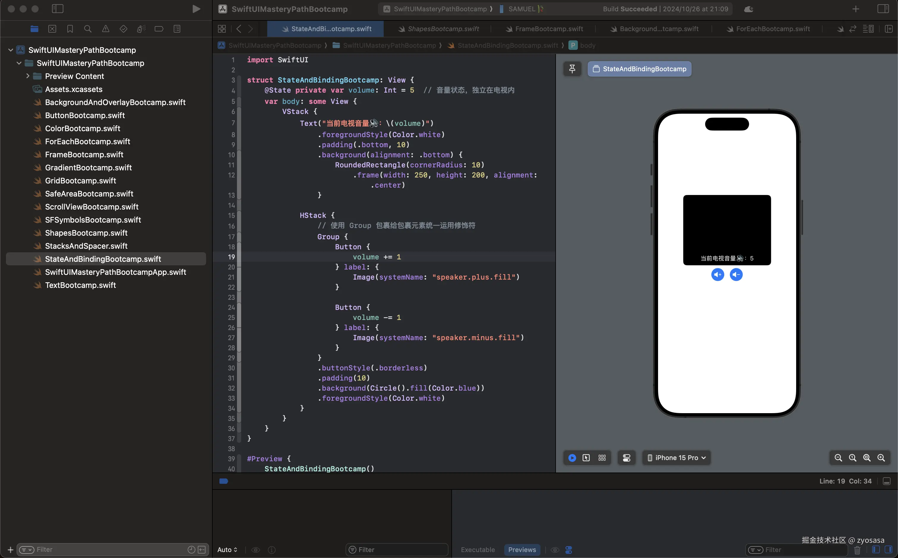 CleanShot 2024-10-28 at 22.07.31@2x.png