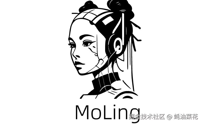 moling.png