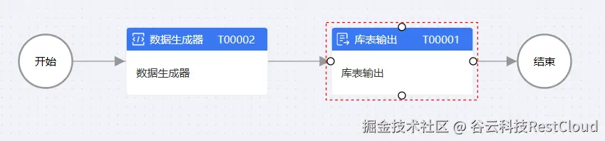 图片 10