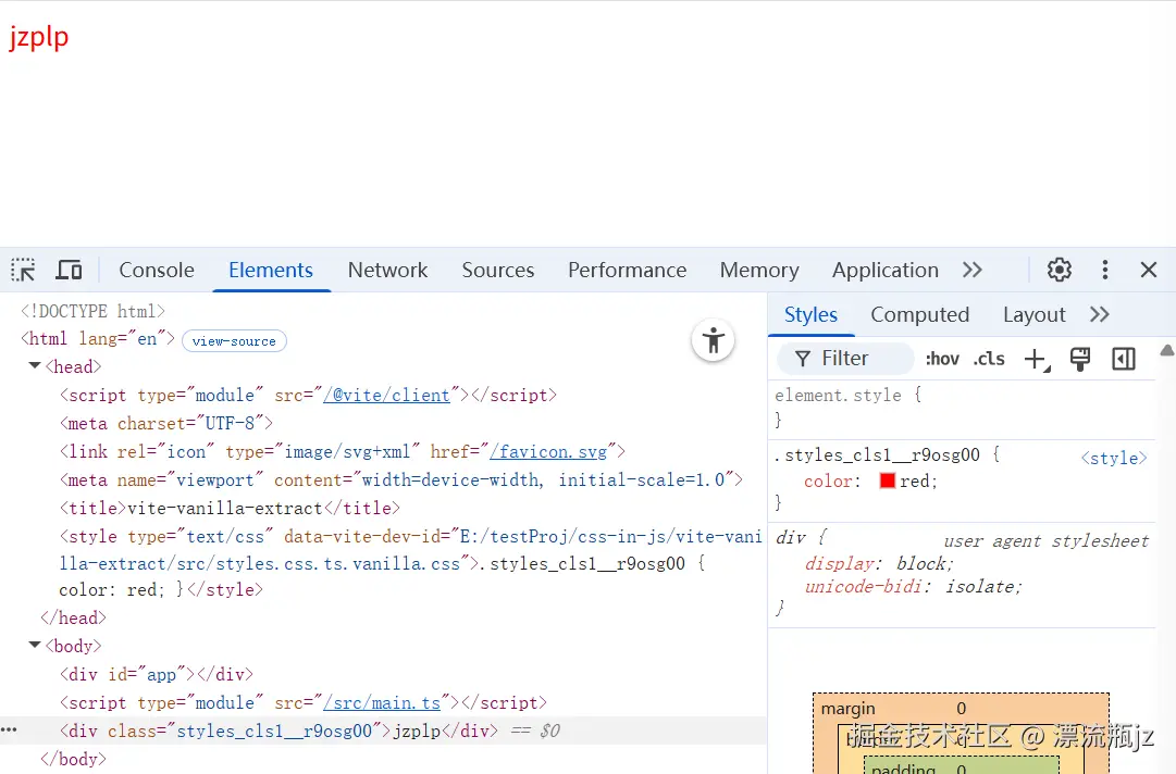 css-in-js-38.png