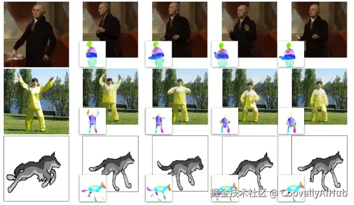 screenshot_2026-01-06_15-34-52.png