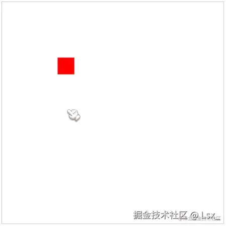 006.gif