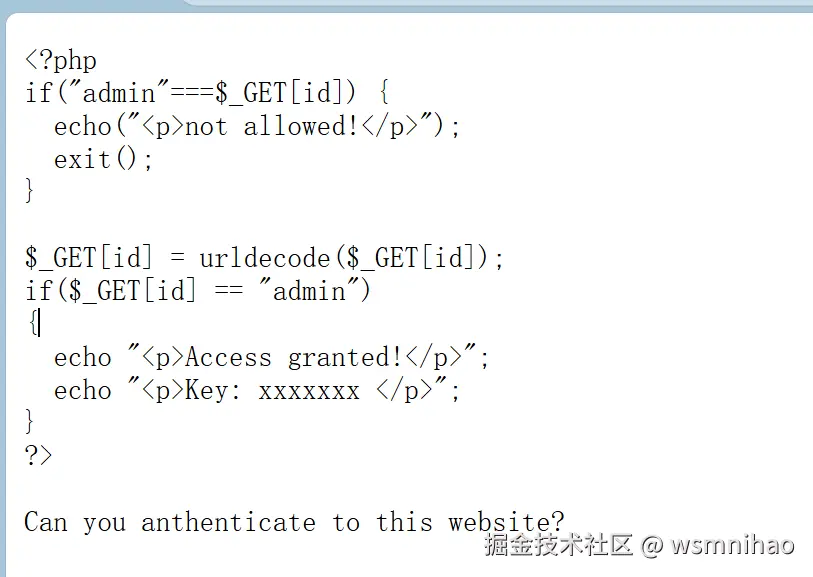 屏幕截图 2025-11-01 111532.png