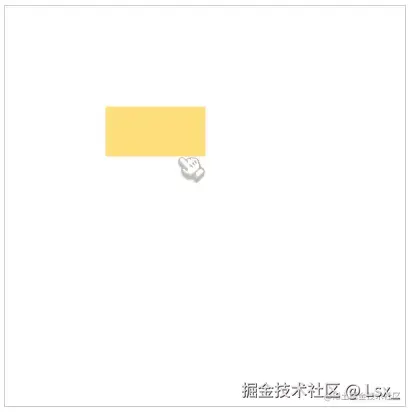 047.gif