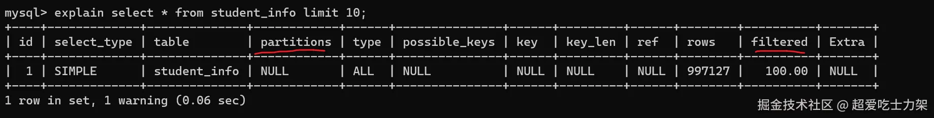 image-20220325195048342