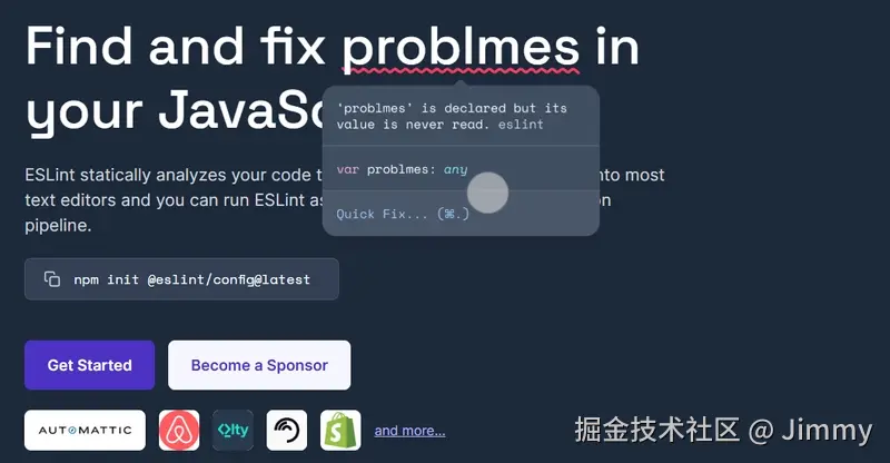 maintaining a scalable code structure