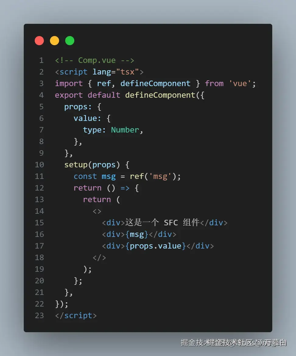 image-19.png