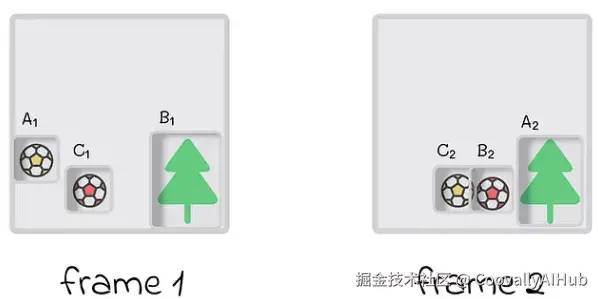 10.png